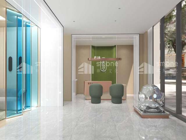 江苏气动软密封蝶阀价格