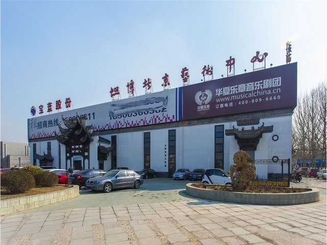 南通升降柱咨询